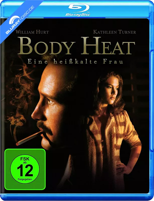 body-heat---eine-heisskalte-frau-neu.webp