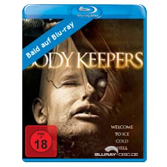 body-keepers---welcom-to-ice-cold-hell.jpg body-keepers---welcom-to-ice-cold-hell.jpg