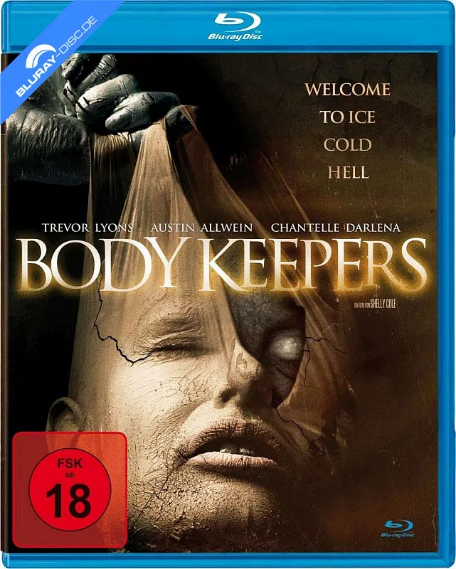 body-keepers---welcome-to-ice-cold-hell-neu.webp