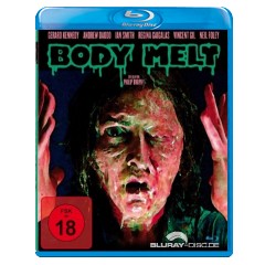 body-melt-1.jpg body-melt-1.jpg