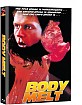 Body Melt (Limited Mediabook Edition) (Cover A) (Blu-ray + Bonus-DVD) Blu-ray