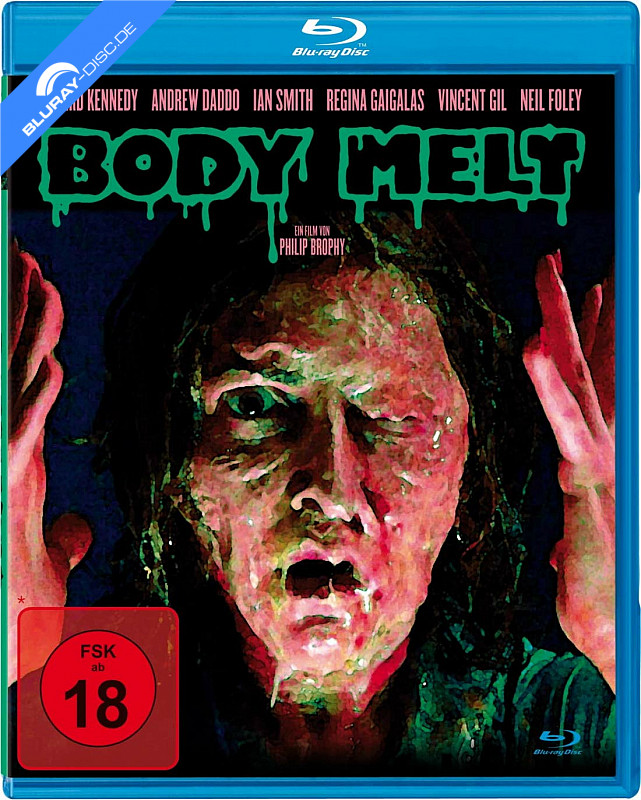 body-melt-neu.webp