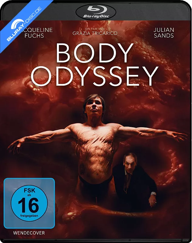 body-odyssey-2023-de.webp