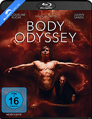 body-odyssey-2023-de_klein.jpg