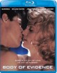 Body of Evidence (1993) (Region A - US Import ohne dt. Ton) Blu-ray