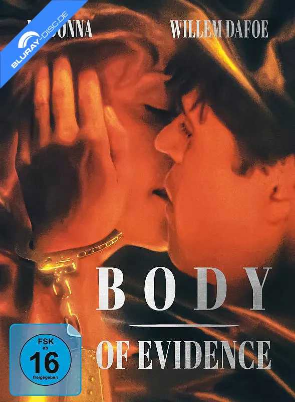 body-of-evidence-limited-mediabook-edition-cover-b-blu-ray---dvd.webp