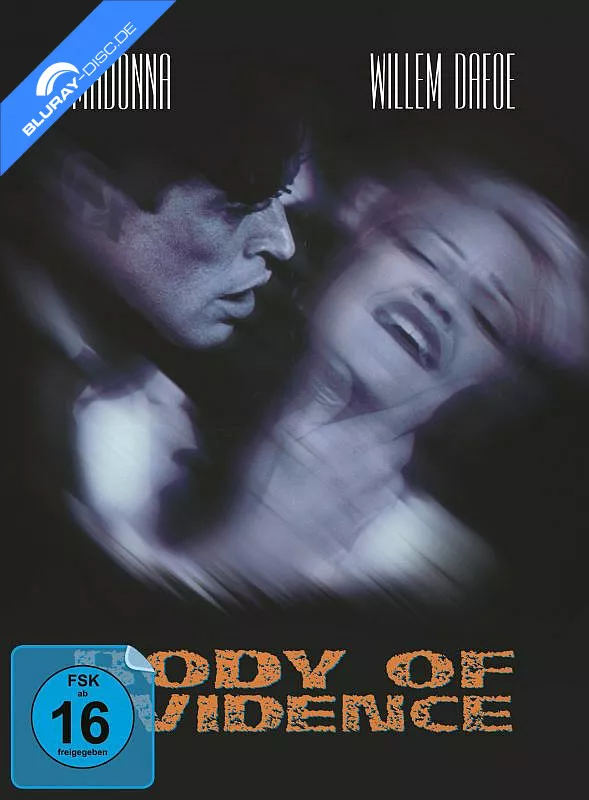body-of-evidence-limited-mediabook-edition-cover-c-blu-ray---dvd.webp