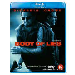 body-of-lies-nl-import-blu-ray-disc.jpg