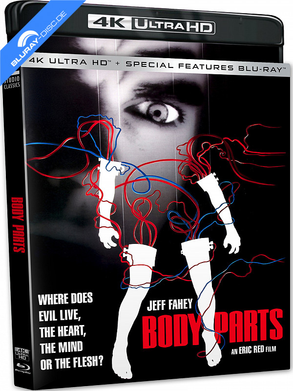 body-parts-1991-4k-us-import.jpg