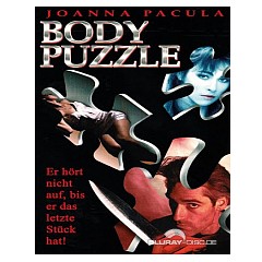 body-puzzle-mit-blutigen-gruessen-grosse-hartbox-cover-a-kauf.jpg