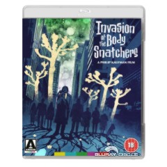 body-snatchers-uk.webp
