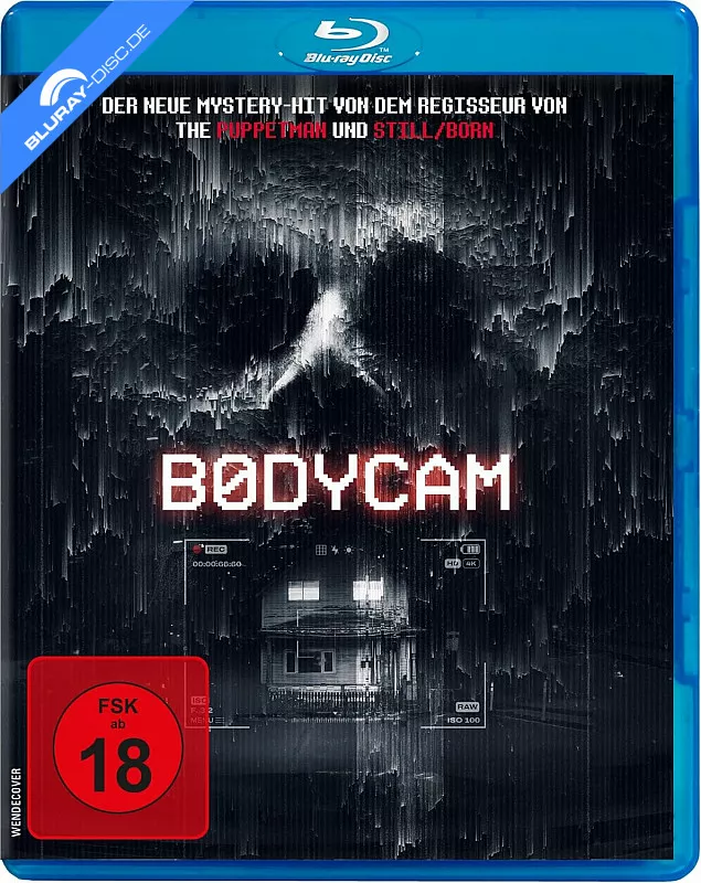 bodycam-2025-de.webp