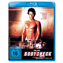 bodycheck-1986-1.jpg