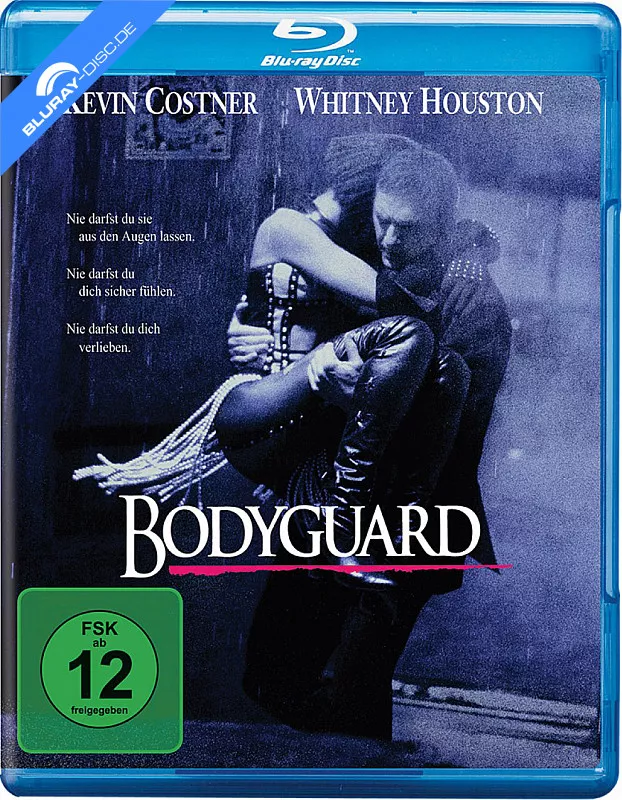 bodyguard-1992-neu.webp
