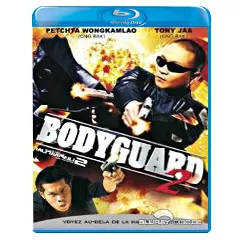 bodyguard-2-fr.webp