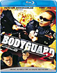 Bodyguard 2 (FR Import ohne dt. Ton) Blu-ray