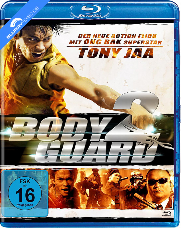 bodyguard-2-neu.webp