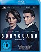 bodyguard-staffel-1--de_klein.jpg