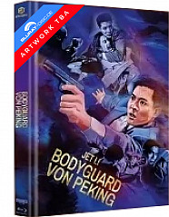 bodyguard-von-peking-4k-limited-mediabook-edition-cover-b-4k-uhd---blu-ray-vorab_klein.jpg