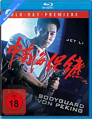 bodyguard-von-peking-4k-remastered_klein.webp