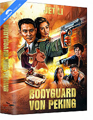 bodyguard-von-peking-4k-year-of-the-dragon-edition---limited-mediabook-edition-cover-2-4k-uhd---blu-ray_klein.jpg