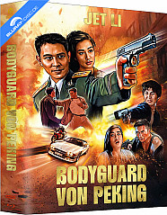 bodyguard-von-peking-4k-year-of-the-dragon-edition-12-limited-mediabook-edition-cover-c-4k-uhd---blu-ray_klein.jpg bodyguard-von-peking-4k-year-of-the-dragon-edition-12-limited-mediabook-edition-cover-c-4k-uhd---blu-ray_klein.jpg