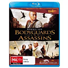 bodyguards-assassins-au.webp