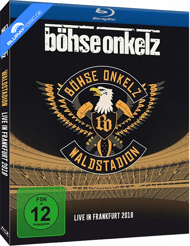 boehse-onkelz---waldstadion-live-in-frankfurt-2018-limited-digipak-edition-de.webp