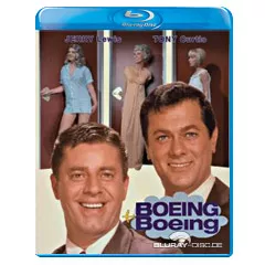 boeing-boeing.webp