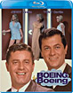 Boeing Boeing (Region A - US Import ohne dt. Ton) Blu-ray