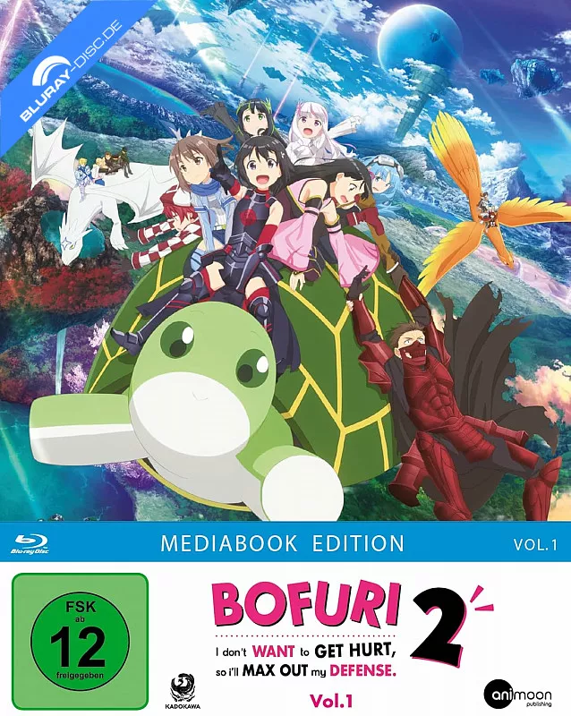 bofuri-2---vol.-1-limited-mediabook-edition-de.webp