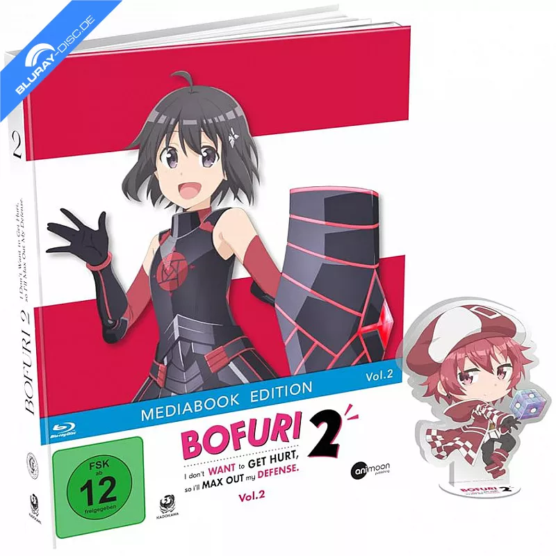 bofuri-2---vol.-2-limited-mediabook-edition-de.webp