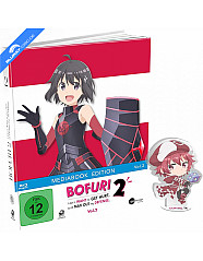 bofuri-2---vol.-2-limited-mediabook-edition-de_klein.jpg