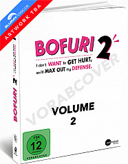 bofuri-2---vol.-2-limited-mediabook-edition-vorab_klein.jpg