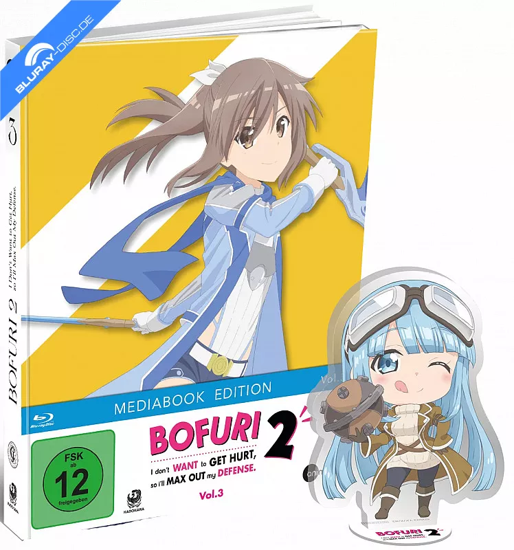 bofuri-2---vol.-3-limited-mediabook-edition-de.webp