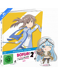 bofuri-2---vol.-3-limited-mediabook-edition-de_klein.jpg