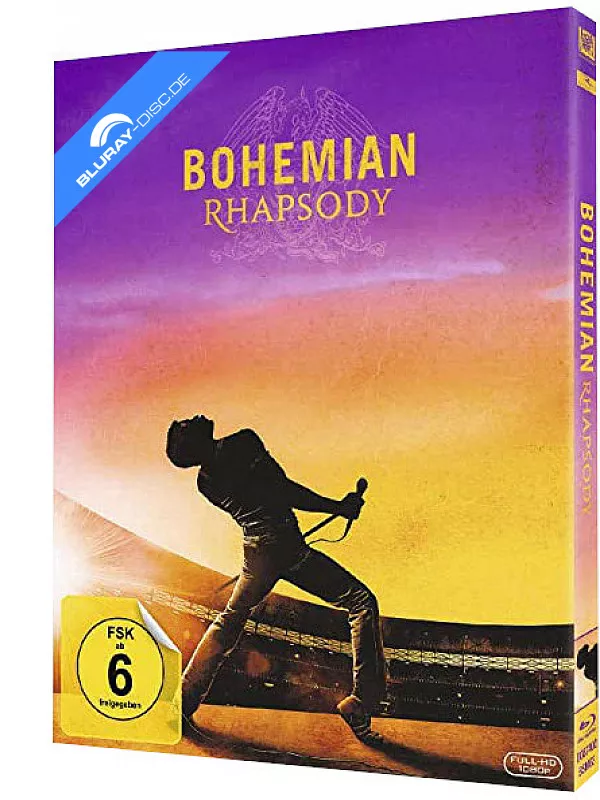 bohemian-rhapsody-2018---limited-artbook-edition-neu.webp