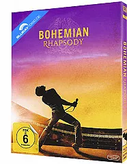 bohemian-rhapsody-2018---limited-artbook-edition-neu_klein.webp