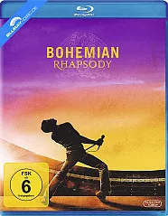 bohemian-rhapsody-2018--neu_klein.webp