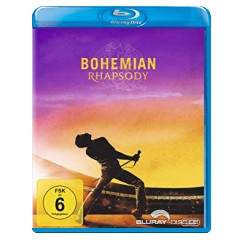 bohemian-rhapsody-2018-01.jpg bohemian-rhapsody-2018-01.jpg