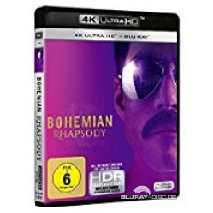 bohemian-rhapsody-2018-4k-4k-uhd---blu-ray-2.jpg bohemian-rhapsody-2018-4k-4k-uhd---blu-ray-2.jpg