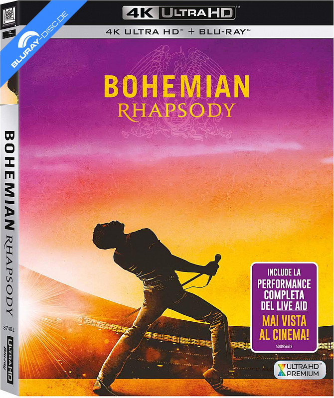 bohemian-rhapsody-2018-4k-4k-uhd---blu-ray-it-import-neu.webp