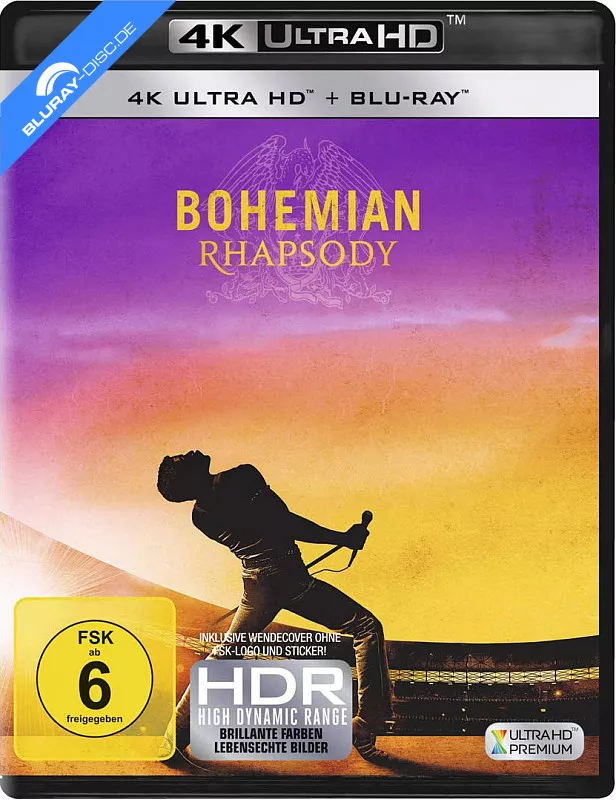 bohemian-rhapsody-2018-4k-4k-uhd-und-blu-ray-neu.webp