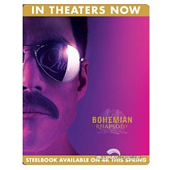 bohemian-rhapsody-2018-4k-best-buy-exclusive-steelbook-us-import-draft.jpg