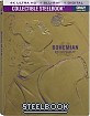 bohemian-rhapsody-2018-4k-best-buy-exclusive-steelbook-us-import_klein.jpg