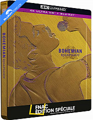 bohemian-rhapsody-2018-4k-fnac-exclusive-edition-limitee-steelbook-fr-import_klein.jpg
