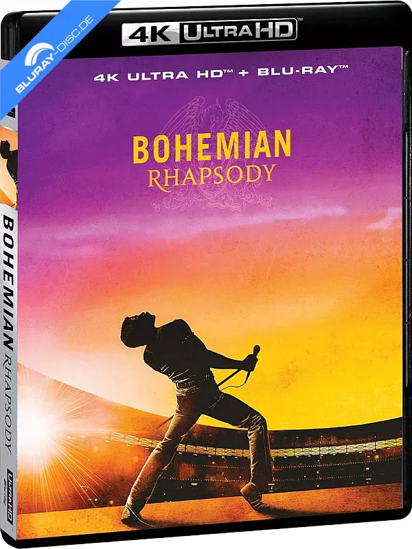 bohemian-rhapsody-2018-4k-neuauflage-it-import.webp