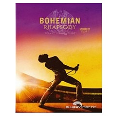 bohemian-rhapsody-2018-4k-weet-collection-exclusive-11-limited-edition-fullslip-steelbook-kr-import.jpg