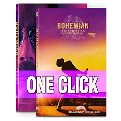 bohemian-rhapsody-2018-4k-weet-collection-exclusive-11-limited-edition-steelbook-one-click-set-kr-import.jpg