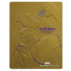 bohemian-rhapsody-2018-amazon-exclusive-steelbook-uk-import.jpg
